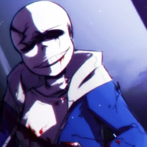 last breath sans phase 3 by tx one