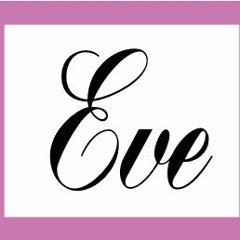 EVE