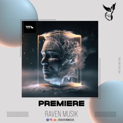 PREMIERE: Shelly.sntk - Road To Nowhere (Original Mix) [Awen Records]