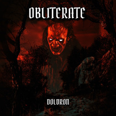 OBLITERATE