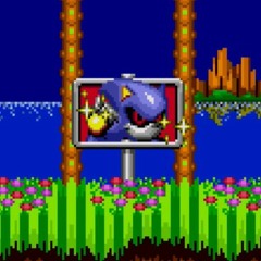Sonic 1 cd/2 cd/3 cd bonus