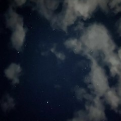 Mahika ~ Adie and Janine Berdin (Cover)