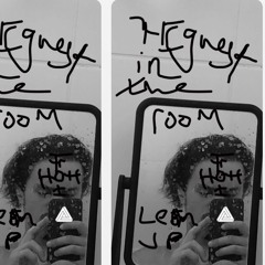 Highest In The Room (Cover) Extended Ending