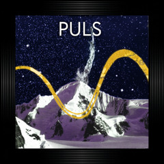 Puls