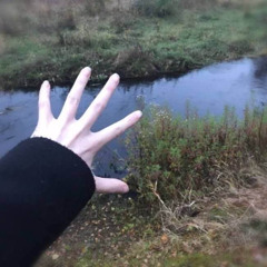 حلفت لي لغيرك عمري ما اكون