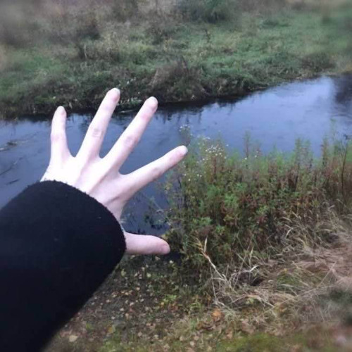 حلفت لي لغيرك عمري ما اكون