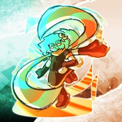 Meant To Spin 4 U