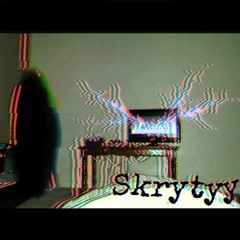 Skrytyy