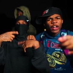 EBK