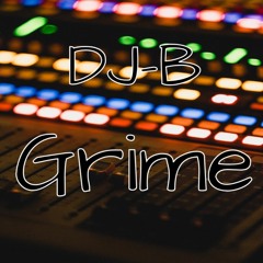 DPowerDiesle - Deep In Love (DJ B Refix) Remix Competition