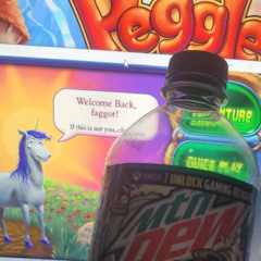 Equinox, á le train (feat. Jinxed) But If I Was There