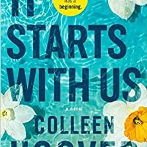 it starts with us free audiobook it starts with us free audiobook
