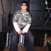ZEPH @ Kingdom Nightclub - Austin, TX 2026 (SOUNDROOM)