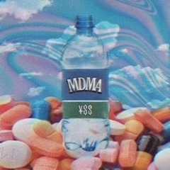 Nino Paid x Lazer Dim x Ian - 5 Star (PBM)
