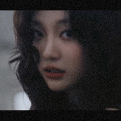 Toxic (닝닝 ♡ ver.)