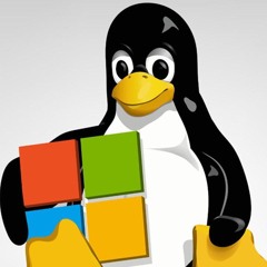 Podcast Windows y Linux