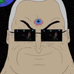 pissy pamper x walking on a dream Ec Remix