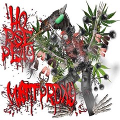 cus ima joka smoka (prod me)