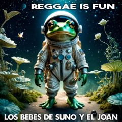 01-Let's see if we can change something-Inglés