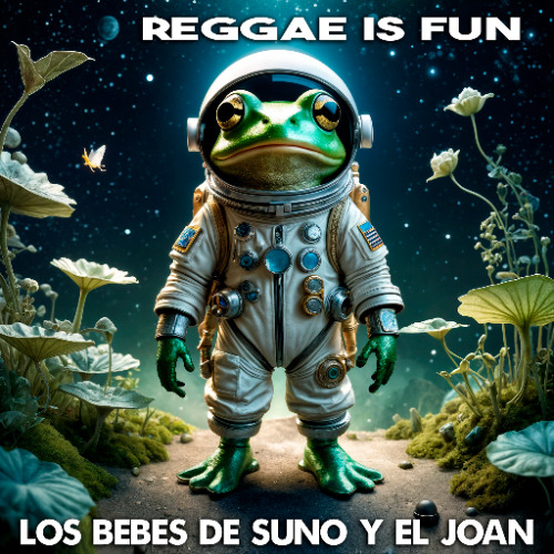 01-Let's see if we can change something-Inglés