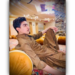 نن مي زړه لکه غلبیل.عبیدالله جان.@obaidullahjankandahari9542 @ubaidullahjankandahari2363