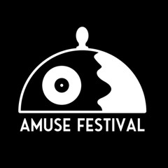 Anne Karmané - Opening @ AMUSE Festival 2025