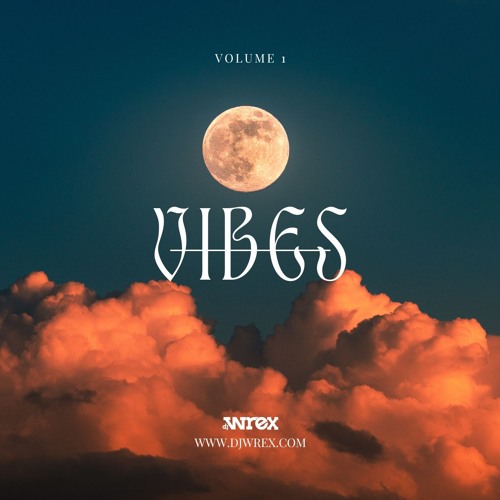 Vibes