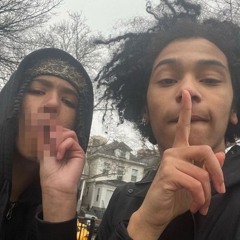 jaydes (only) - too much