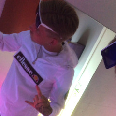 Vertumsrave 5.1 #TAETTSKÄMT