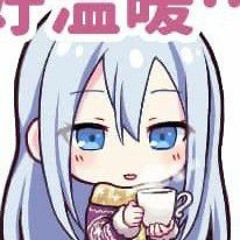 :3