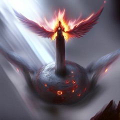 Do You See Why? (Prod. HardKnock)