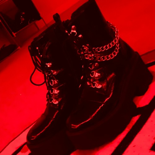 bombs away throwback - sped up