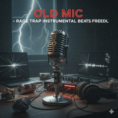 Nightfire - Rage Trap Instrumental Beat FreeDL