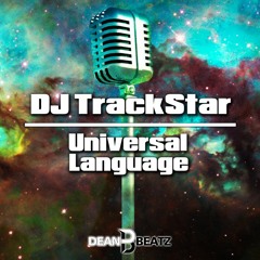 Universal Language (Radio Edit)