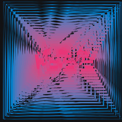 Jay Hype x CJ Tate - W.T.S.