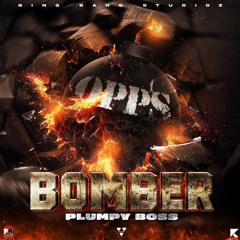 Plumpy Boss - Bomber (Mr.Leub Nicely Riddim Soca Edit)