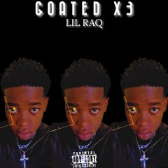 LIL-RAQ - [NIGGA WHACH OUT] - PROD-BY-MACC GEE.mp3