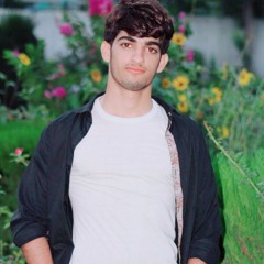 Na tumhara raha na hamara raha