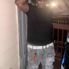 Pottty Mouth Freestyle