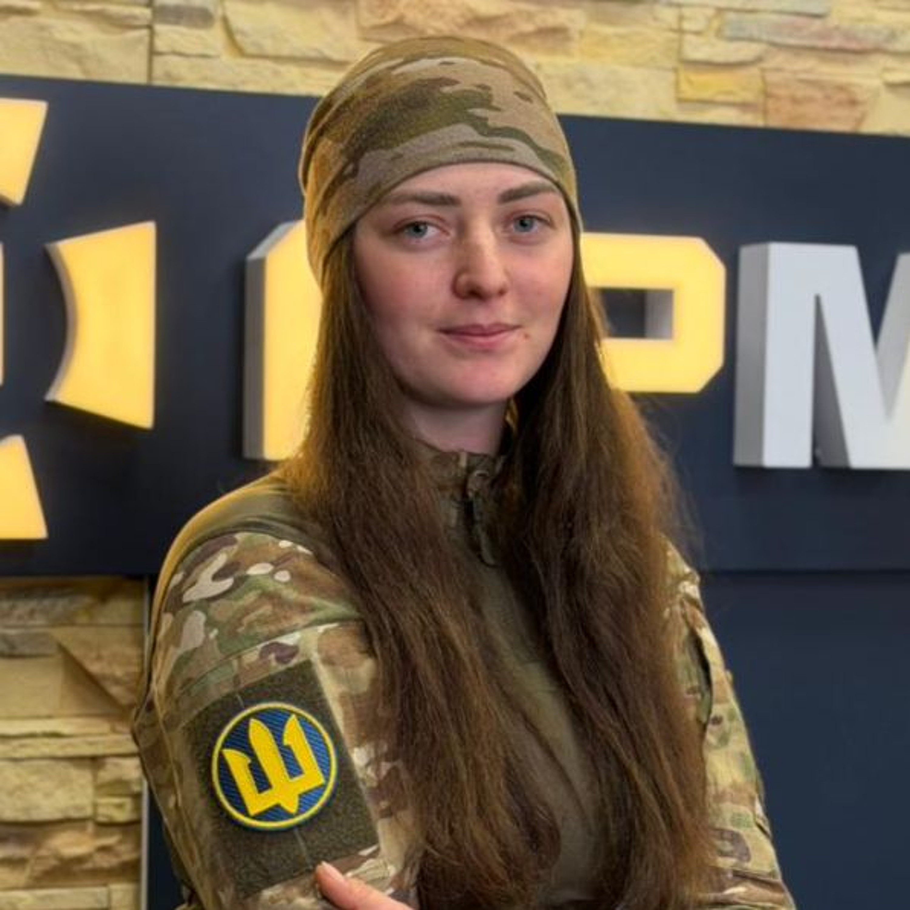 Евакуація під обстрілами: як працюють бойові медики на передовій