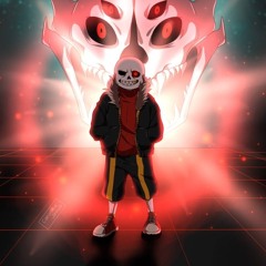 Theomaniac-Underfell