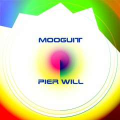 MOOGUIT