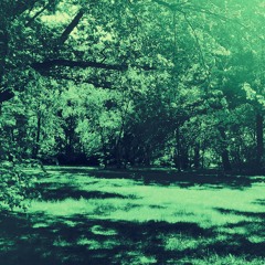 the path // original song