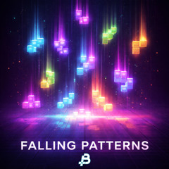 Falling Patterns