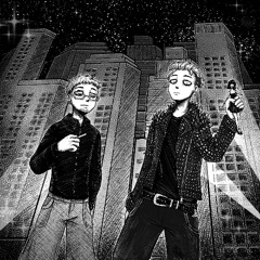 RUNNINGFORYOU DEMO