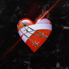 Love me -Love me not - BGRAY ft KTDØMS ( prod.by moneybagmont )