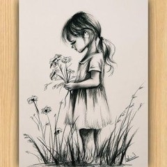 Blumen (neue Deutsche version).mp3