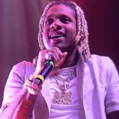 Lil Durk - Too Many Ft. A Boogie Wit Da Hoodie