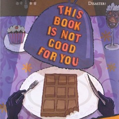 ⭐ PDF KINDLE ❤ This Book Is Not Good For You (Secret, Bk 3) (The Secre
