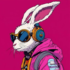 MIX AT HOME  - VOL.1  | HOUSE |